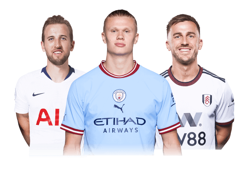 华纳国际app Main Banner